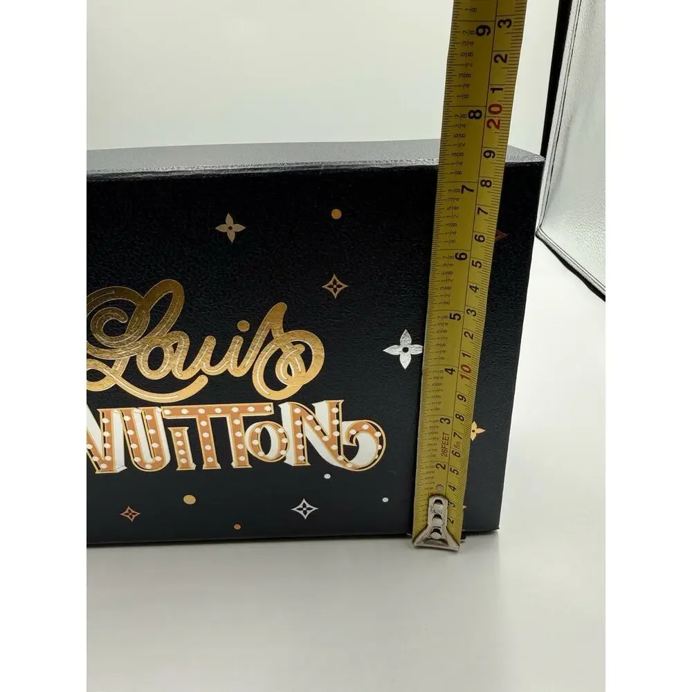 Louis Vuitton louis vuitton